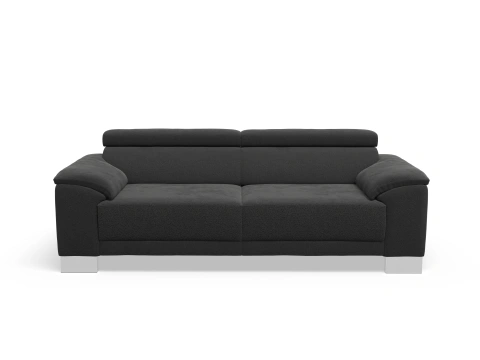 3-Sitzer Sofa